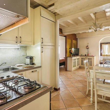San Lorenzo Apartment-Hosted By Sweetstay Firenze Kültér fotó
