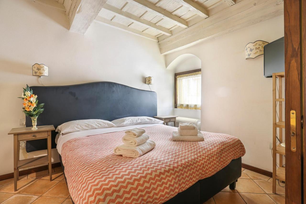 San Lorenzo Apartment-Hosted By Sweetstay Firenze Kültér fotó