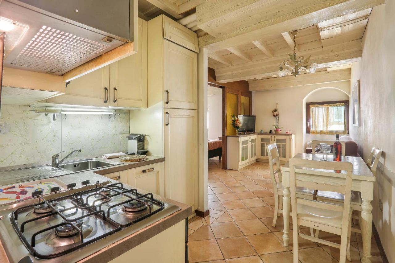 San Lorenzo Apartment-Hosted By Sweetstay Firenze Kültér fotó